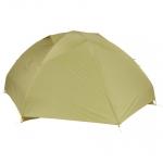 마모트 텅스텐 UL 3인용 텐트/Tungsten UL 3P Tent