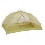 마모트 텅스텐 UL 3인용 텐트/Tungsten UL 3P Tent