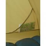 마모트 텅스텐 UL 3인용 텐트/Tungsten UL 3P Tent