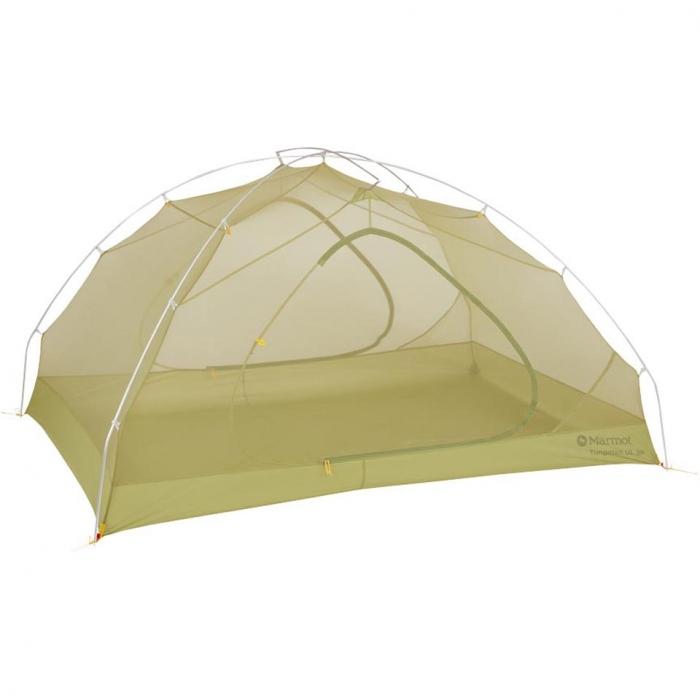 마모트 텅스텐 UL 3인용 텐트/Tungsten UL 3P Tent