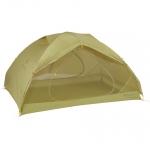 마모트 텅스텐 UL 3인용 텐트/Tungsten UL 3P Tent