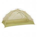 마모트 텅스텐 UL 2인용 텐트/Tungsten UL 2P Tent