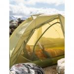 마모트 텅스텐 UL 2인용 텐트/Tungsten UL 2P Tent