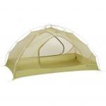 마모트 텅스텐 UL 2인용 텐트/Tungsten UL 2P Tent