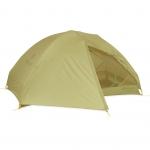 마모트 텅스텐 UL 2인용 텐트/Tungsten UL 2P Tent