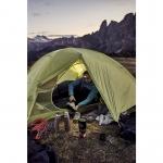 마모트 텅스텐 UL 2인용 텐트/Tungsten UL 2P Tent