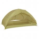 마모트 텅스텐 UL 2인용 텐트/Tungsten UL 2P Tent