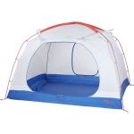 마모트 라임스톤 6인용 텐트/Limestone 6P Tent