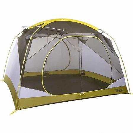 마모트 라임스톤 6인용 텐트/Limestone 6P Tent