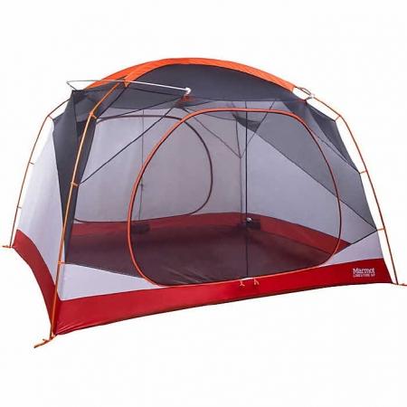 마모트 라임스톤 6인용 텐트/Limestone 6P Tent