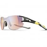 줄보 에어로라이트 선글라스-제브라 라이트 렌즈/Aerolite Sunglasses-Zebra Light