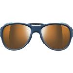 줄보 익스플로러2.0 선글라스-카멜레온 렌즈/Explorer 2.0 Sunglasses