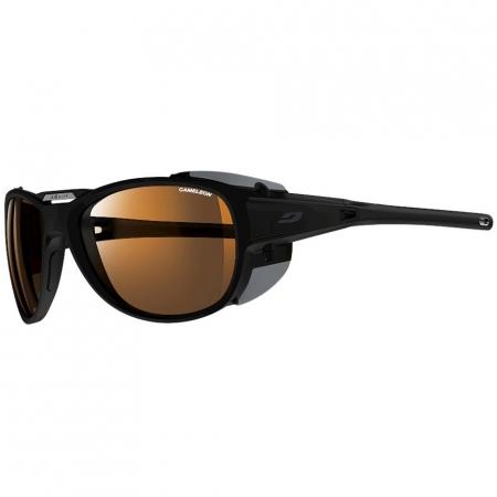 줄보 익스플로러2.0 선글라스-카멜레온 렌즈/Explorer 2.0 Sunglasses