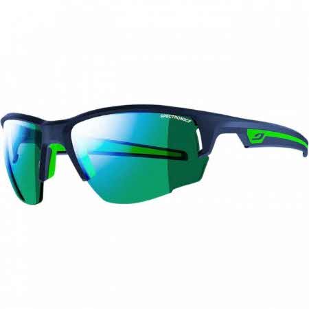 줄보 벤츄리 선글라스-스펙트론 3 렌즈/Venturi Sunglasses