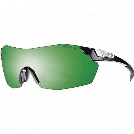 스미스 피브락 V2 맥스 선글라스/PivLock V2 Max Sunglasses