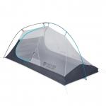 니모 호넷 엘리트 OSMO 울트라라이트 백패킹 2인용 텐트/Hornet Elite OSMO 2P Tent