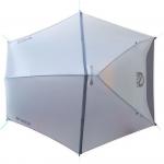 니모 호넷 엘리트 OSMO 울트라라이트 백패킹 2인용 텐트/Hornet Elite OSMO 2P Tent