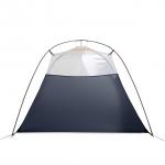 니모 호넷 엘리트 OSMO 울트라라이트 백패킹 2인용 텐트/Hornet Elite OSMO 2P Tent