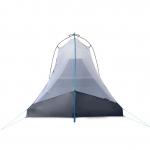 니모 호넷 엘리트 OSMO 울트라라이트 백패킹 2인용 텐트/Hornet Elite OSMO 2P Tent