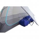 니모 호넷 엘리트 OSMO 울트라라이트 백패킹 2인용 텐트/Hornet Elite OSMO 2P Tent