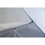 니모 호넷 엘리트 OSMO 울트라라이트 백패킹 2인용 텐트/Hornet Elite OSMO 2P Tent