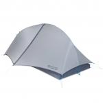 니모 호넷 엘리트 OSMO 울트라라이트 백패킹 2인용 텐트/Hornet Elite OSMO 2P Tent