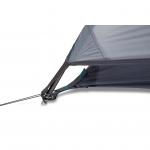 니모 호넷 엘리트 OSMO 울트라라이트 백패킹 2인용 텐트/Hornet Elite OSMO 2P Tent