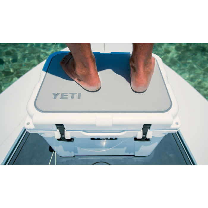 예티 씨덱 슬립 리지스턴터 메트/SeaDek Slip-Resistant Mat