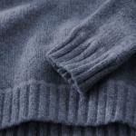 피엘라벤 라다 램스울 스웨터-남/Lada Sweater