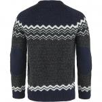 피엘라벤 오빅 니트 울 스웨터-남/Ovik Knit Sweater