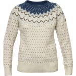 피엘라벤 오빅 니트 울 스웨터-여/Ovik Knit Sweater