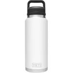 예티 램블러 보틀-1L(처그 캡)/Rambler Bottle with Chug Cap-36oz