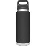 예티 램블러 보틀-1L(처그 캡)/Rambler Bottle with Chug Cap-36oz