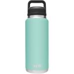 예티 램블러 보틀-1L(처그 캡)/Rambler Bottle with Chug Cap-36oz