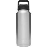 예티 램블러 보틀-1L(처그 캡)/Rambler Bottle with Chug Cap-36oz