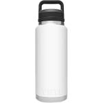 예티 램블러 보틀-1L(처그 캡)/Rambler Bottle with Chug Cap-36oz