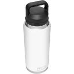 예티 램블러 보틀-1L(처그 캡)/Rambler Bottle with Chug Cap-36oz