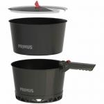 프리머스 프라임테크 포트 셋/PrimeTech Pot Set