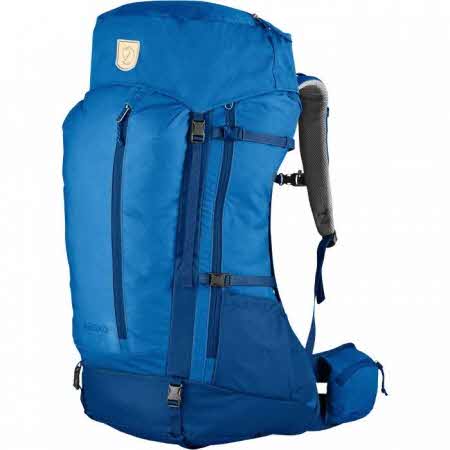 피엘라벤 아비스코 프리루프트 35 백팩/Abisko Friluft 35L Pack