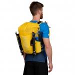 얼티메이트 디렉션 패스트팩 20L 백팩/Fastpack 20 Backpack