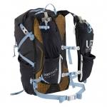 얼티메이트 디렉션 패스트팩 20L 백팩/Fastpack 20 Backpack