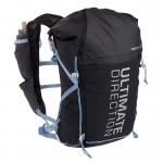 얼티메이트 디렉션 패스트팩 20L 백팩/Fastpack 20 Backpack