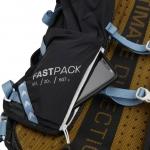 얼티메이트 디렉션 패스트팩 20L 백팩/Fastpack 20 Backpack