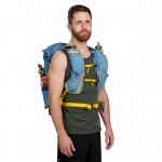 얼티메이트 디렉션 패스트팩 30L 백팩/Fastpack 30 Backpack