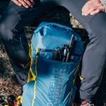 얼티메이트 디렉션 패스트팩 30L 백팩/Fastpack 30 Backpack