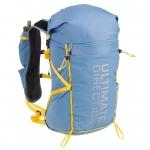 얼티메이트 디렉션 패스트팩 30L 백팩/Fastpack 30 Backpack