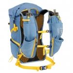 얼티메이트 디렉션 패스트팩 30L 백팩/Fastpack 30 Backpack