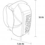 얼티메이트 디렉션 패스트팩 30L 백팩/Fastpack 30 Backpack