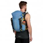 얼티메이트 디렉션 패스트팩 30L 백팩/Fastpack 30 Backpack