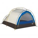 시에라디자인 컨버트 4계절 2인용 텐트/Convert 2 Tent